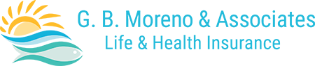 gbmoreno-logo