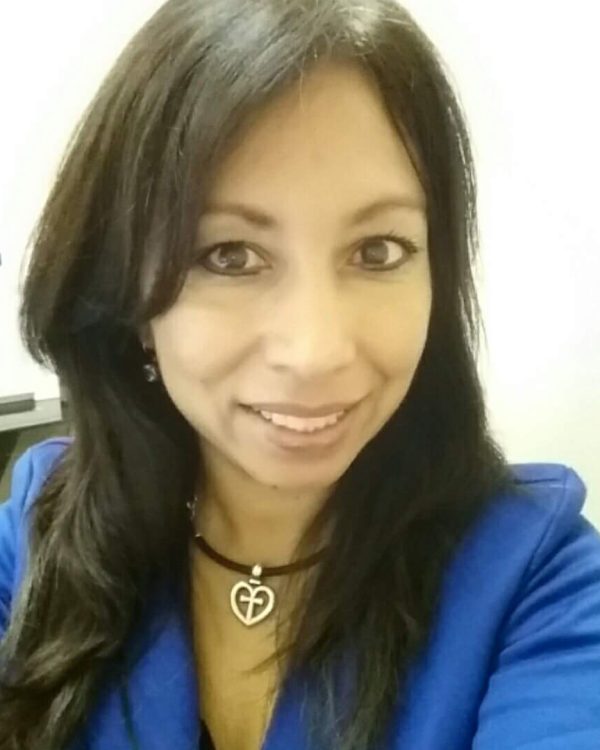 Analisa Deanda Analisa Deanda