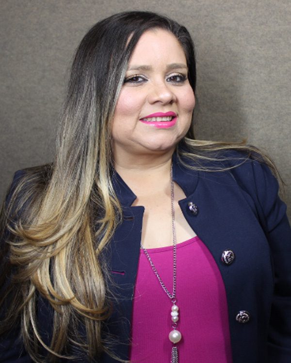 Deiree Hernandez Deiree Hernandez