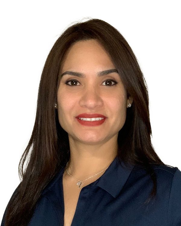 Lorena Becerra Lorena Becerra